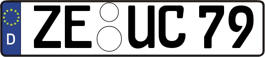 ZE-UC79