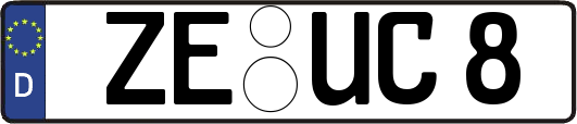 ZE-UC8