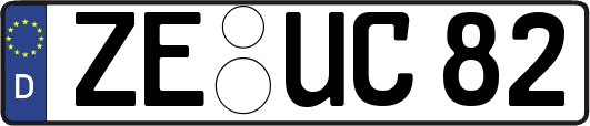 ZE-UC82