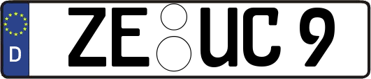 ZE-UC9