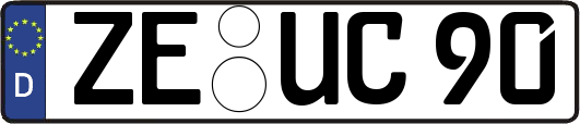 ZE-UC90