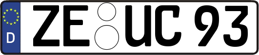 ZE-UC93