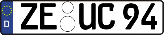 ZE-UC94