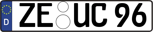 ZE-UC96