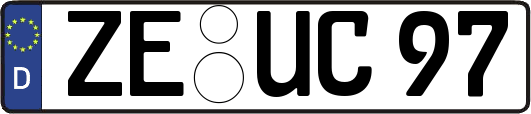 ZE-UC97