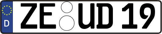 ZE-UD19