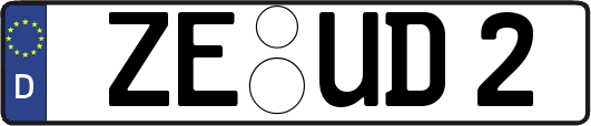 ZE-UD2