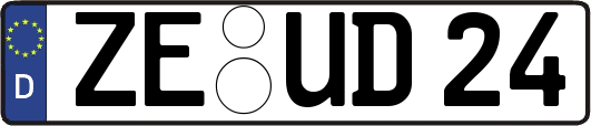 ZE-UD24