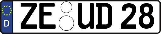 ZE-UD28