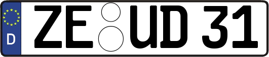 ZE-UD31