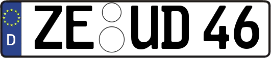 ZE-UD46