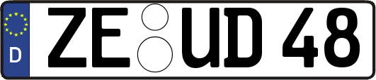 ZE-UD48