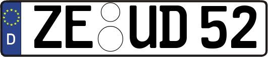 ZE-UD52