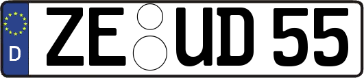 ZE-UD55