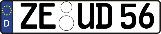 ZE-UD56