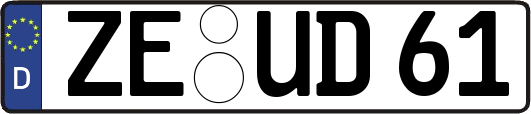 ZE-UD61