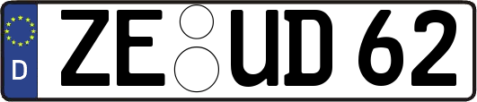 ZE-UD62