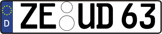 ZE-UD63