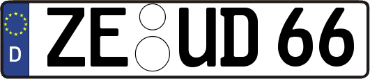 ZE-UD66
