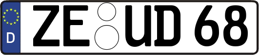 ZE-UD68