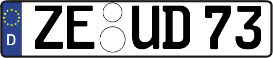 ZE-UD73