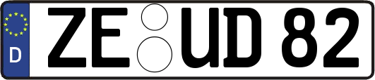 ZE-UD82