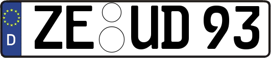 ZE-UD93