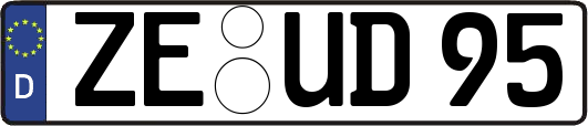 ZE-UD95