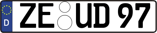 ZE-UD97