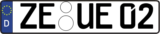 ZE-UE02