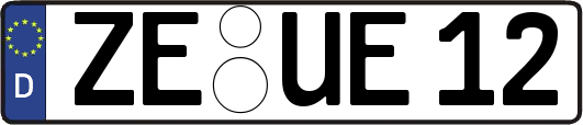 ZE-UE12