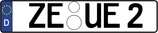 ZE-UE2