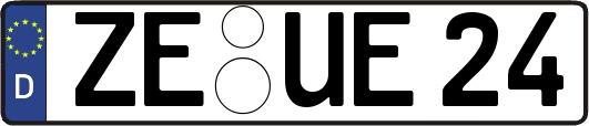 ZE-UE24