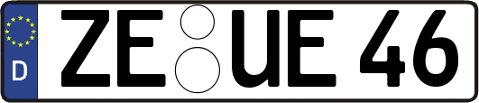 ZE-UE46