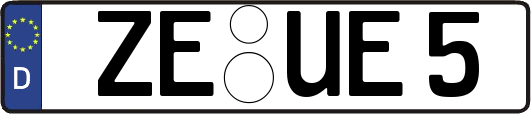 ZE-UE5