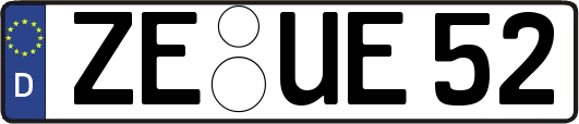 ZE-UE52