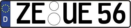 ZE-UE56