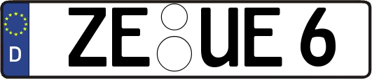 ZE-UE6