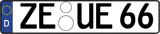 ZE-UE66