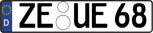 ZE-UE68