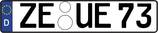 ZE-UE73