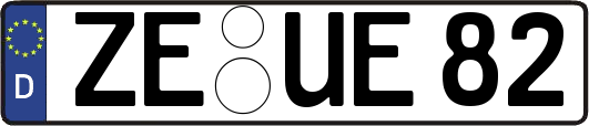 ZE-UE82