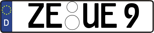 ZE-UE9