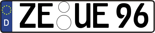 ZE-UE96