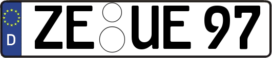 ZE-UE97