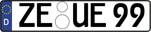 ZE-UE99