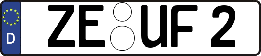 ZE-UF2