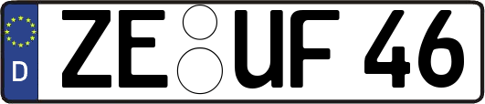 ZE-UF46