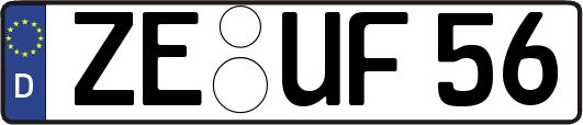 ZE-UF56