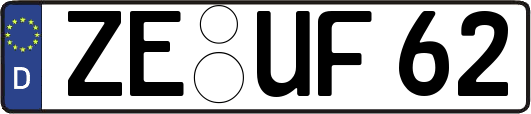 ZE-UF62